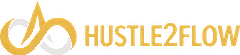 Hustle2Flow